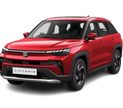 Maruti Suzuki True Value Dehradun | DD Motors