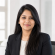 Vidhi Shah