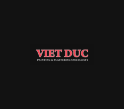VietDuc Painting and Plastering Ltd