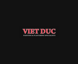 VietDuc Painting and Plastering Ltd