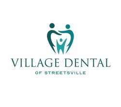 Village Dental Of Streetsville