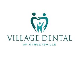 Village Dental Of Streetsville
