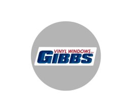 Vinyl Windows By Gibbs