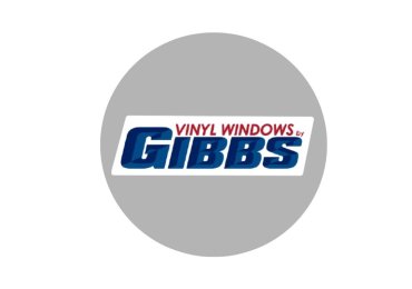 Vinyl Windows By Gibbs