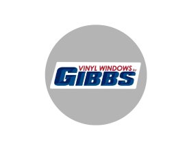 Vinyl Windows By Gibbs