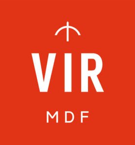 virmdf