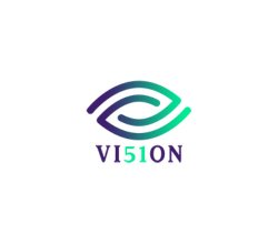 Vision51