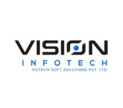 Software Outsourcing Company in India | Vision Infotech
