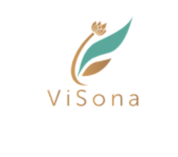 ViSona LLC