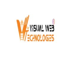 VisualWebTechnologies