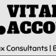 vital accountax