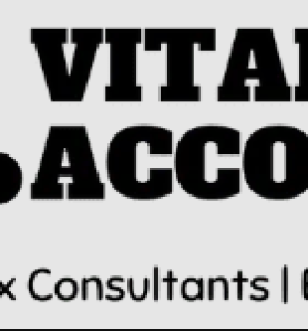 vital accountax