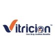vitricion