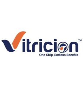 vitricion