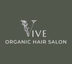 keratin treatment los angeles
