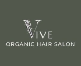keratin treatment los angeles