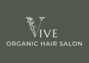 keratin treatment los angeles