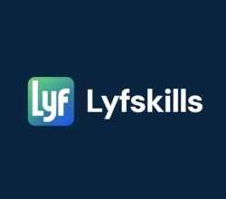 Lyfskills