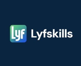Lyfskills