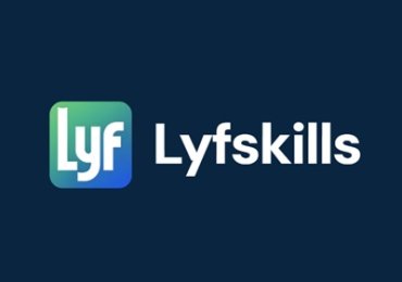 Lyfskills