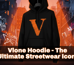 vlone hoodie