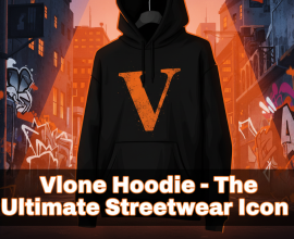 vlone hoodie