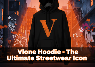 vlone hoodie