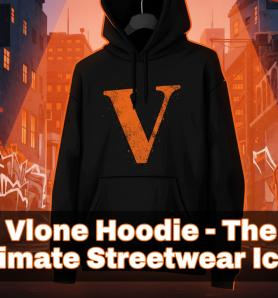 vlonehoodie