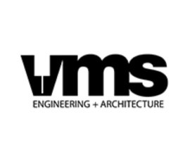 VMS Consultants