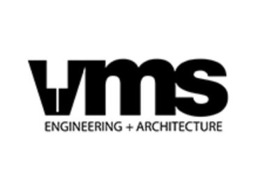 VMS Consultants