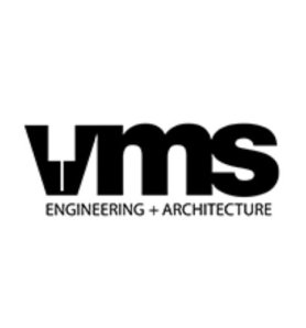 VMS Consultants