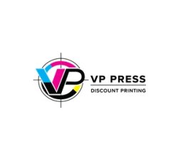 graphic design printing south florida