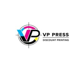 graphic design printing south florida