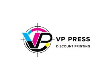 graphic design printing south florida