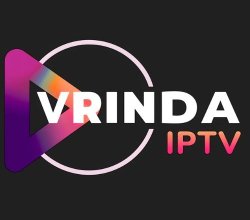 Vrinda IPTV