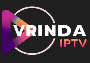 Vrinda IPTV