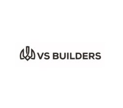 VS Building Services Limited