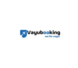 San Francisco To Bangalore Flights