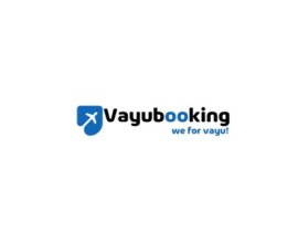 San Francisco To Bangalore Flights
