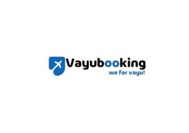 San Francisco To Bangalore Flights
