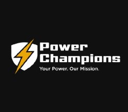 Learn more about generator rentals