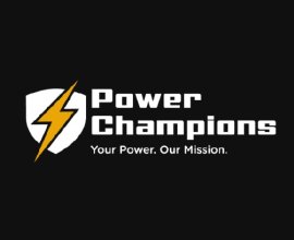 Learn more about generator rentals