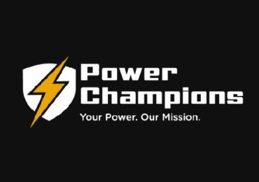 Learn more about generator rentals
