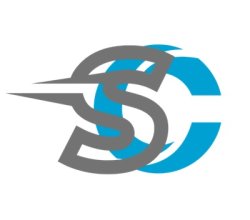 Cape Town Strength & Conditioning