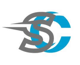 Cape Town Strength & Conditioning