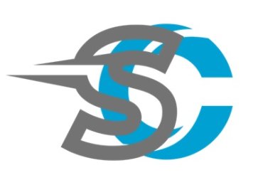 Cape Town Strength & Conditioning