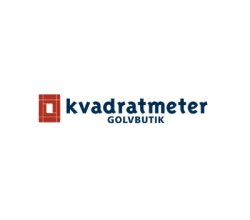 Kvadratmeter Golvbutik AB