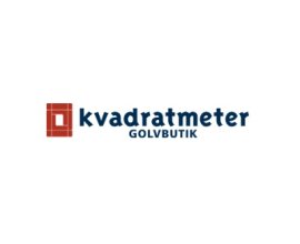Kvadratmeter Golvbutik AB