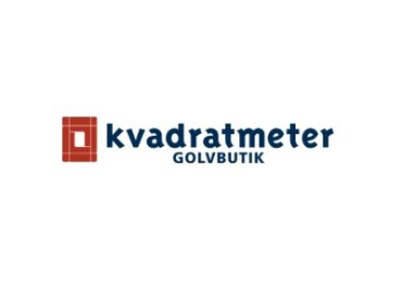 Kvadratmeter Golvbutik AB