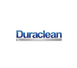 Duraclean Specialists Inc.